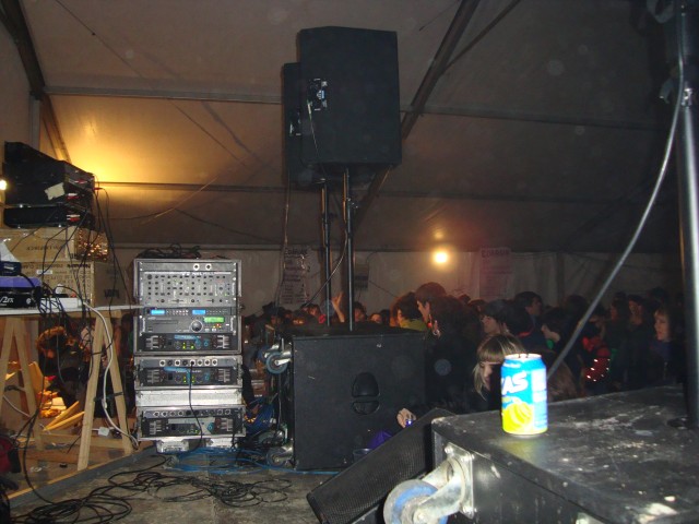 eRANDIO iKASLE gAUA 2008 (3).jpg